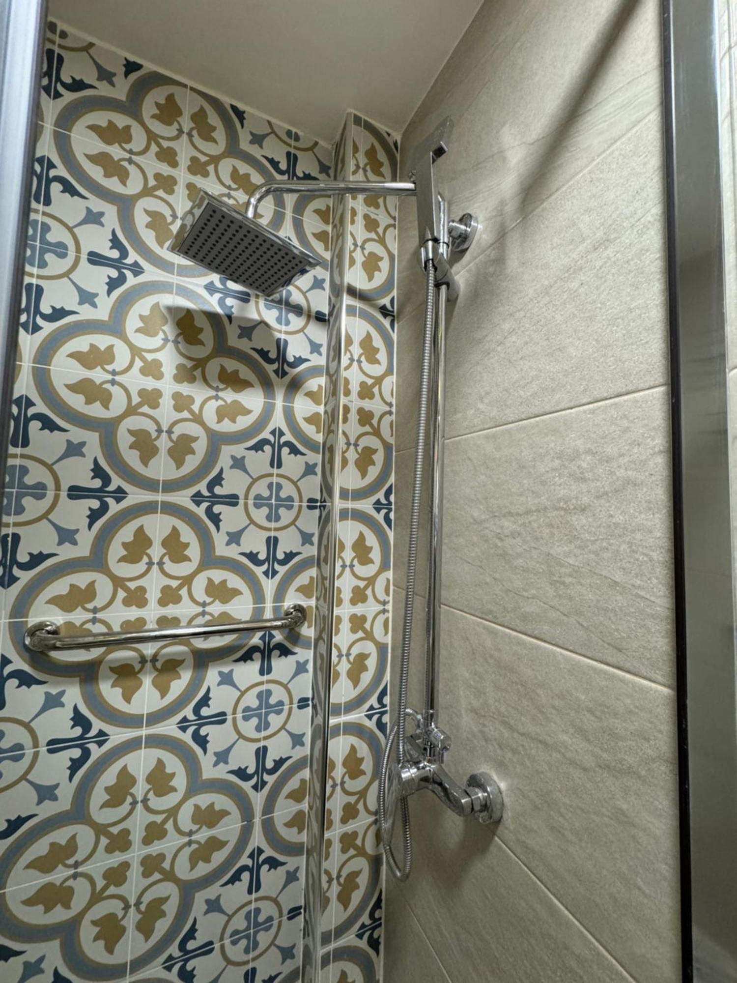 Vistalegre! Pequeno Y Fantastico Loft Cerca Del Metro Apartment Мадрид Екстериор снимка